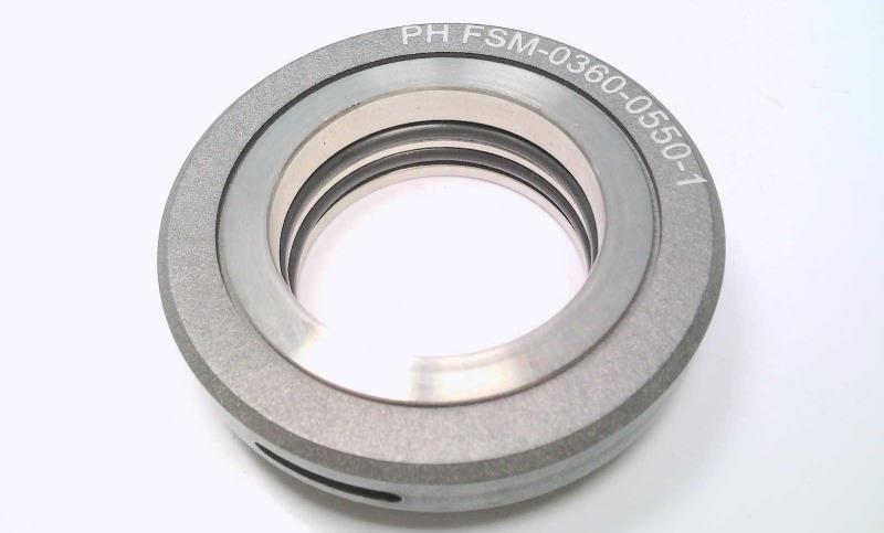 PARKER FSM-0360-0550-1-1