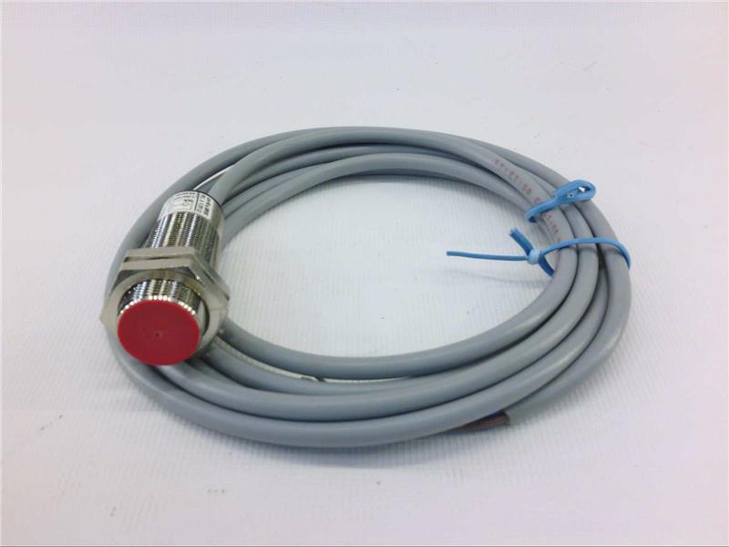 TECNOTRON IB-5M-18CA-NA/XL