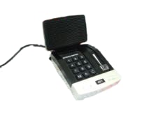 STENTOFON 1000600210