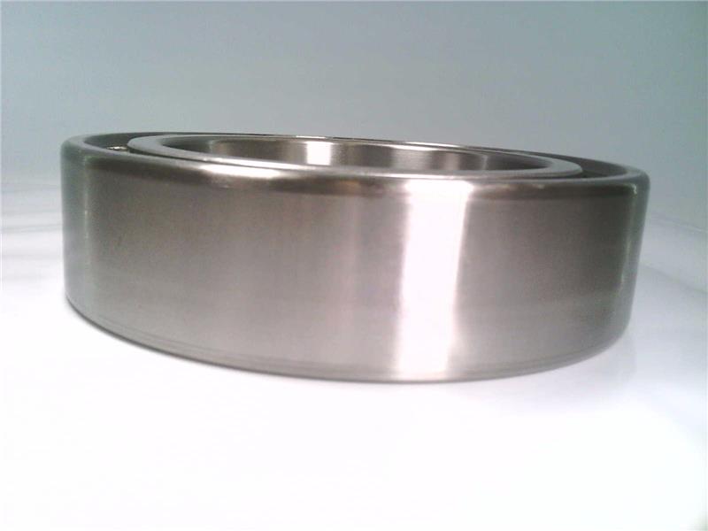 NTN BEARING NN3020KC1NAUP-20