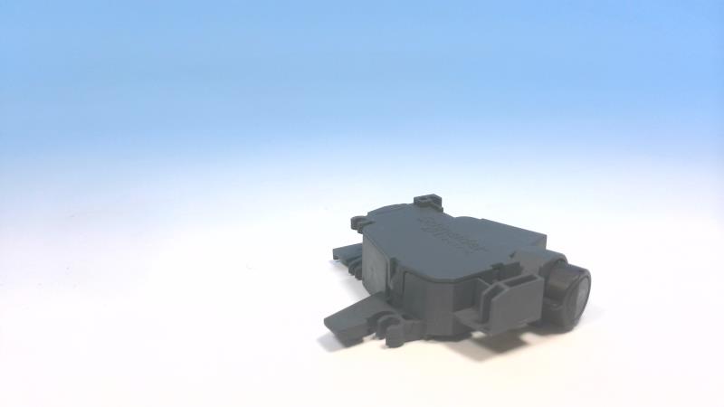 SCHNEIDER ELECTRIC LV426801