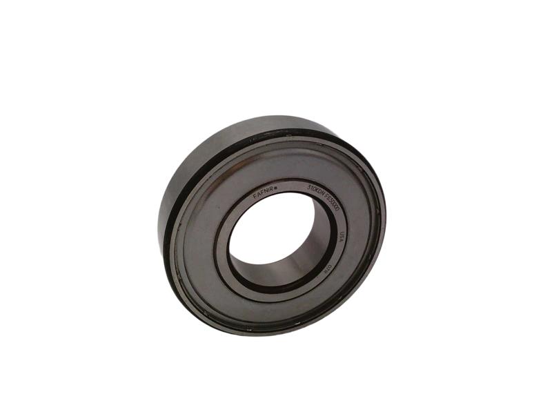 310KDN by TIMKEN