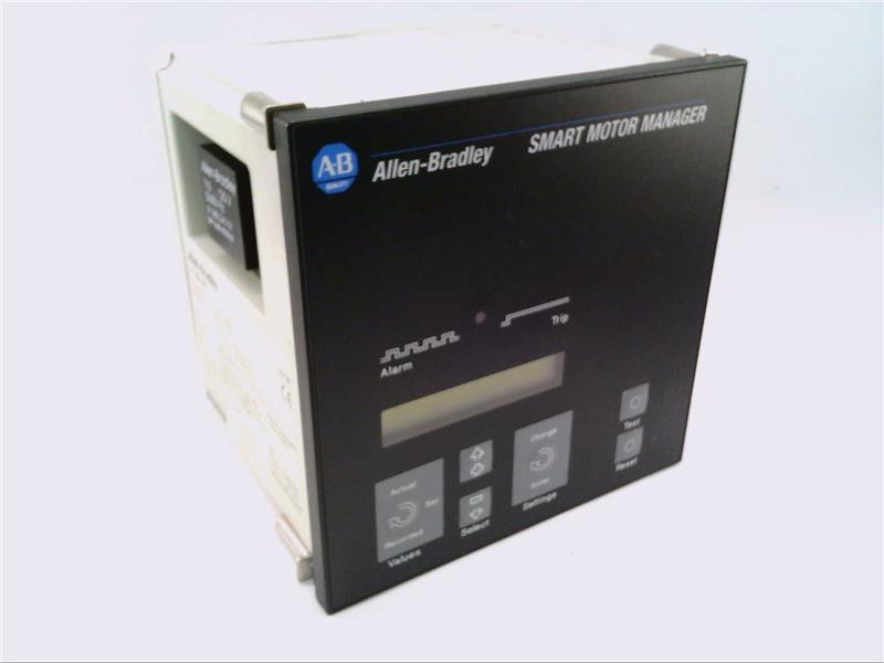 ALLEN BRADLEY 825-MD