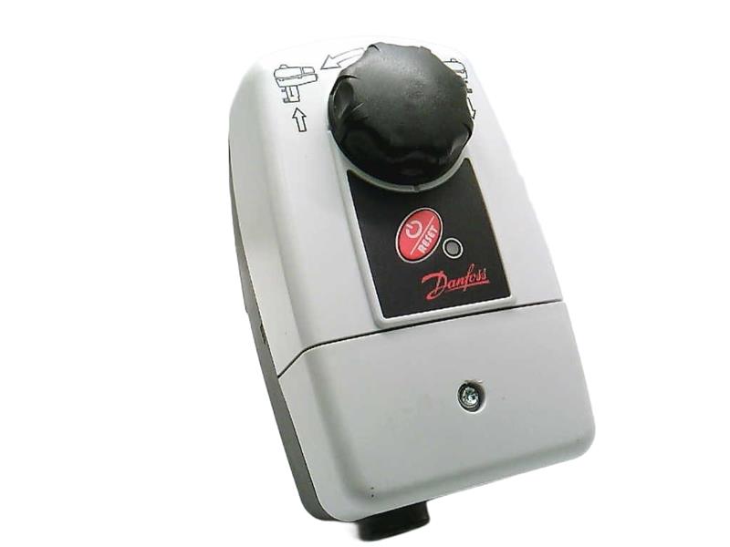 DANFOSS 082H0161