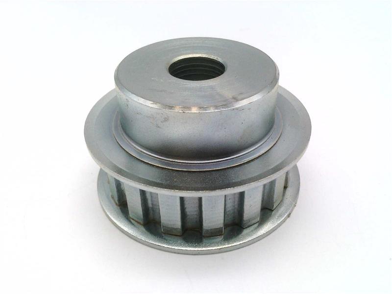 ASEA BROWN BOVERI 113453