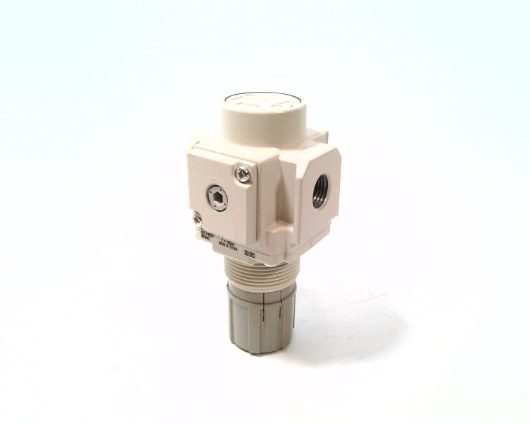 AR25-N02B-Z-B by SMC