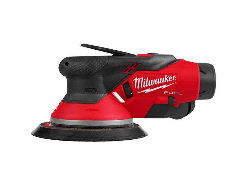 MILWAUKEE POWER TOOLS 2584-22CX