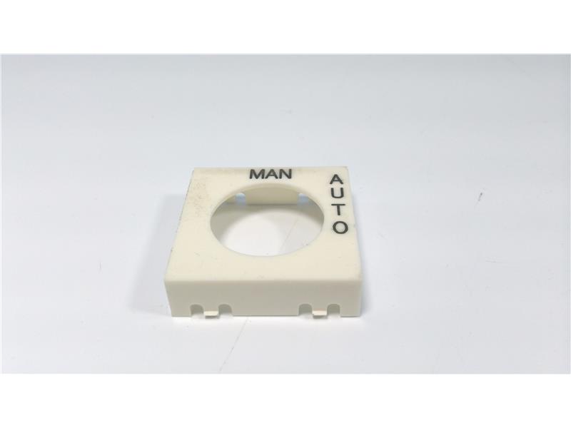 EATON CORPORATION E30KN118