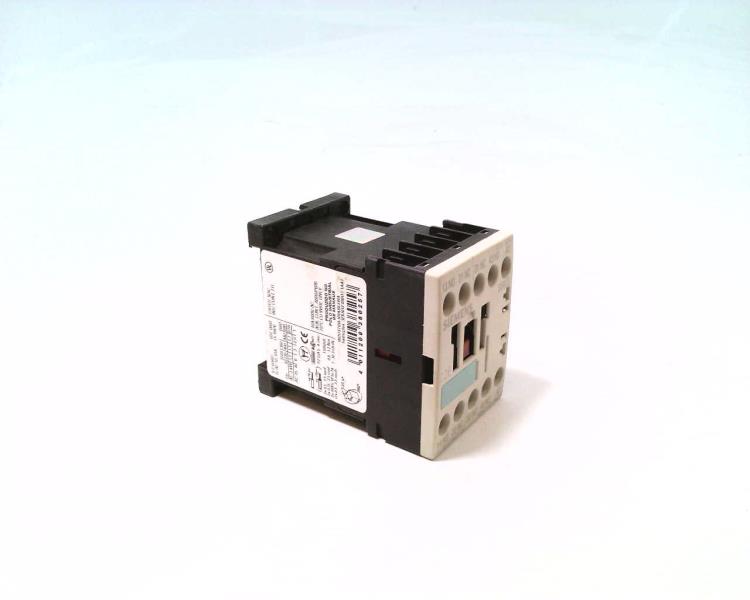 SIEMENS 3RH1122-1AG10