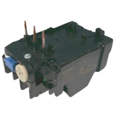 MITSUBISHI TH-N12-11A