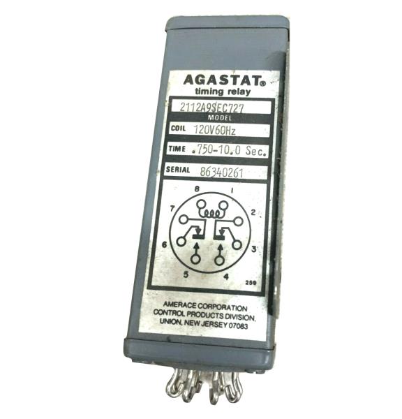 TE CONNECTIVITY 1-1437432-9