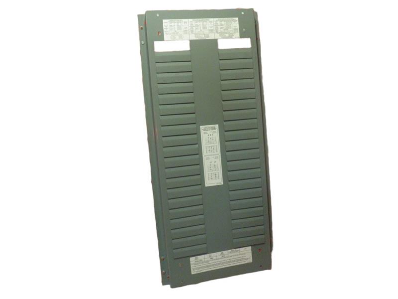 NFRPL442L6 by SCHNEIDER ELECTRIC