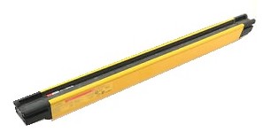 KEYENCE CORP GL-R52H-R