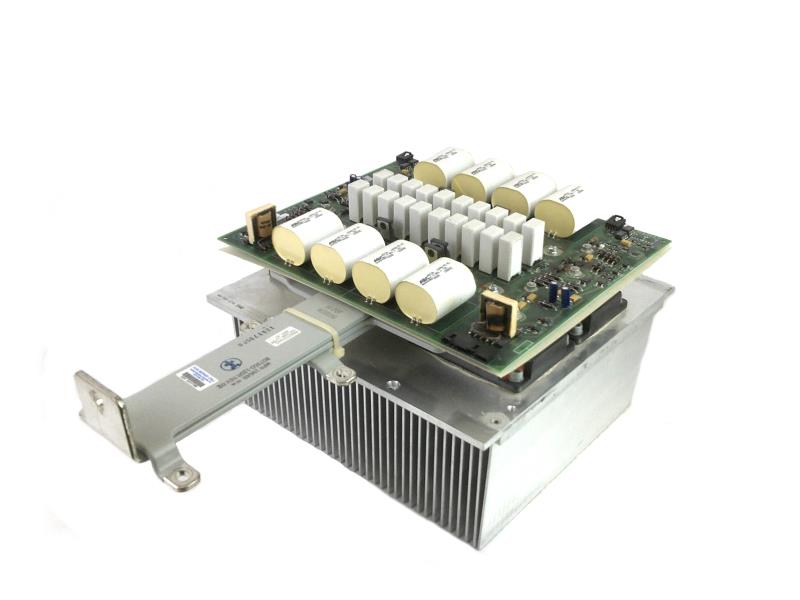 807300-120R by ASEA BROWN BOVERI