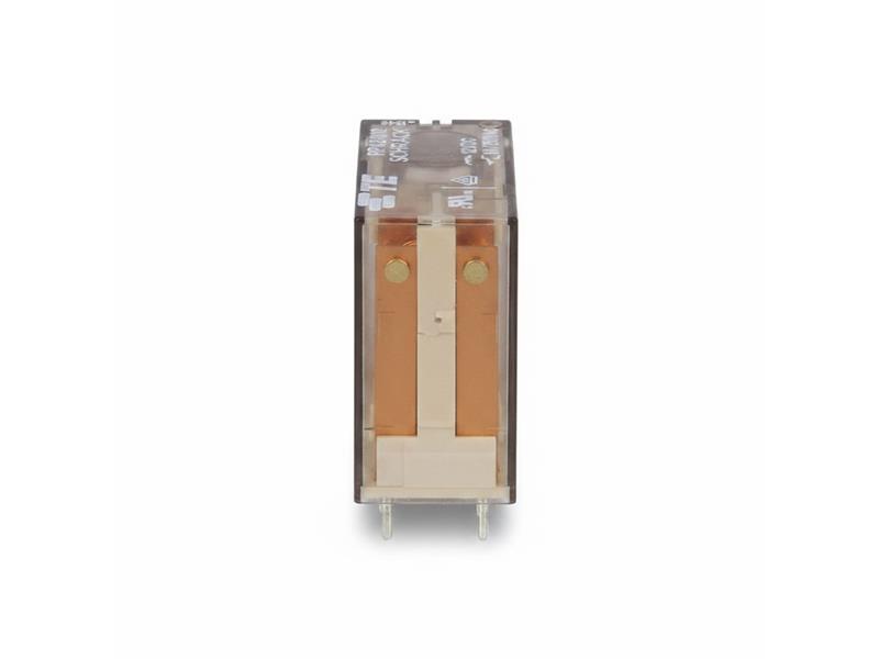 TE CONNECTIVITY 1-1393234-7