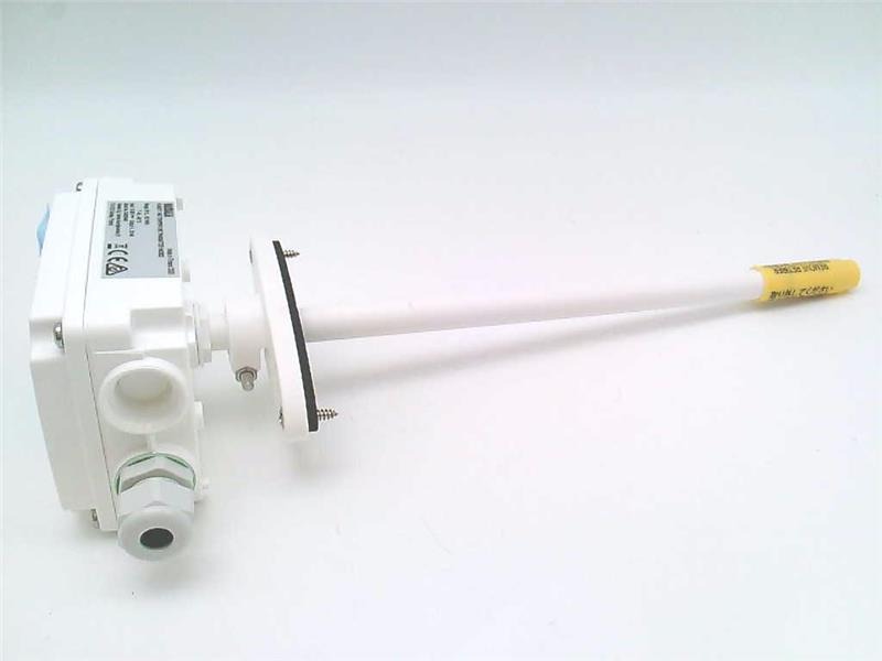 VAISALA SENSOR SYS HMD82D