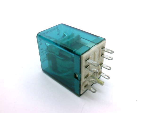 TE CONNECTIVITY 14500087-004