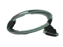 INVENSYS P0970XM