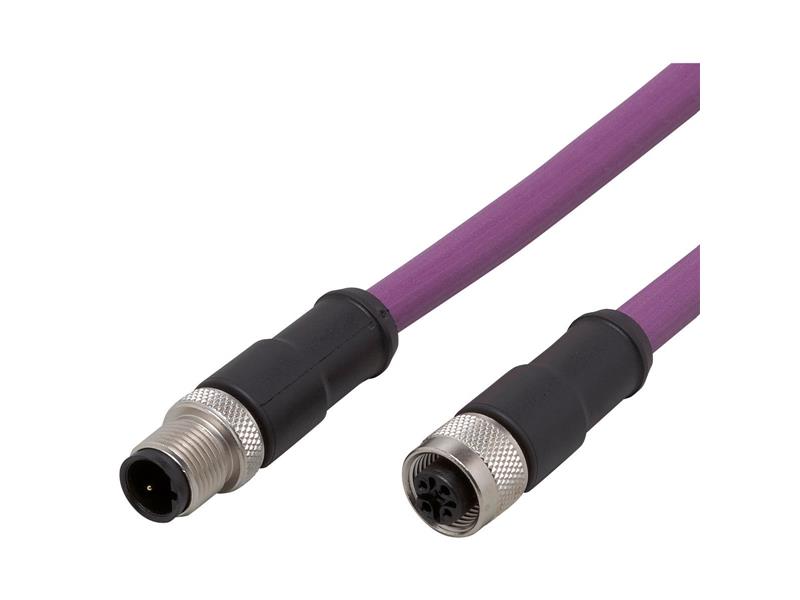 EFECTOR VDOGH050MSS0002C02STG020MSS-E12316