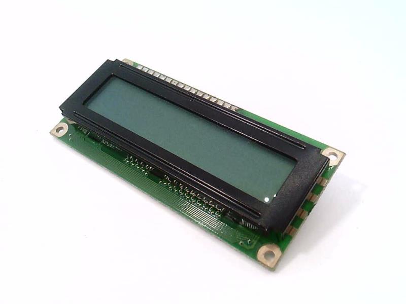 DATA IMAGE CM1610HSL3YTH-A