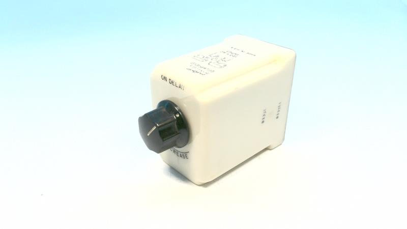 TE CONNECTIVITY CKB-38-71063