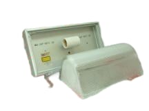 MARKSTONE MFG 9457