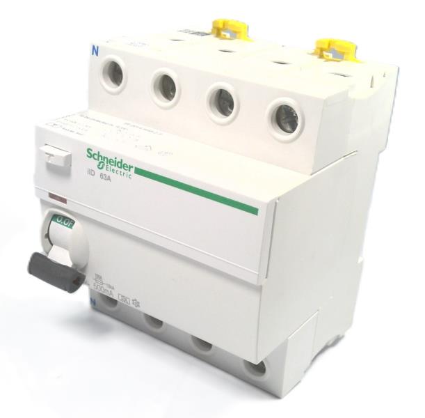 SCHNEIDER ELECTRIC A9R26463