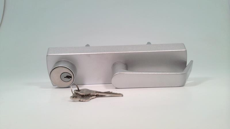 CAL-ROYAL PRODUCTS ESC22-00