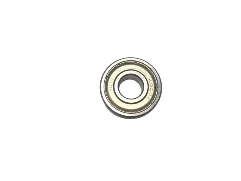 AIMCO URYU 982-140-0