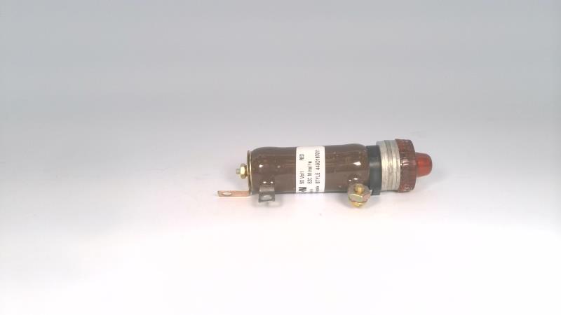 EATON CORPORATION 50EZC-R