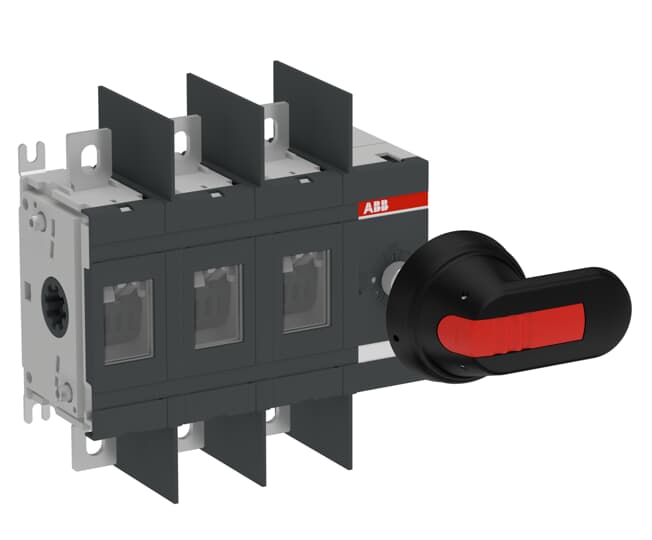 1SCA022720R0580 by ASEA BROWN BOVERI