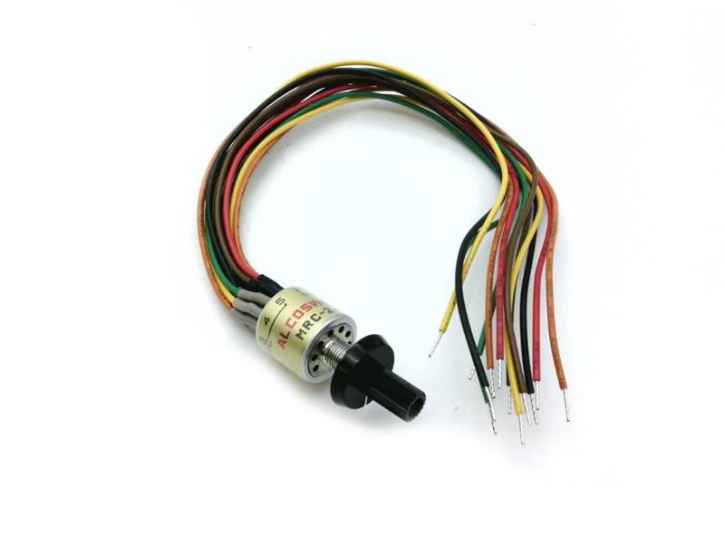 MRC-2-5 by TE CONNECTIVITY