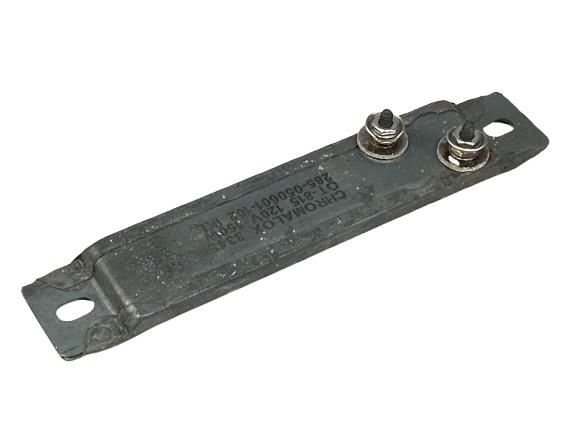 CHROMALOX 285-050601-102