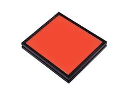 CCS SOLUTIONS TH2-83X75RD