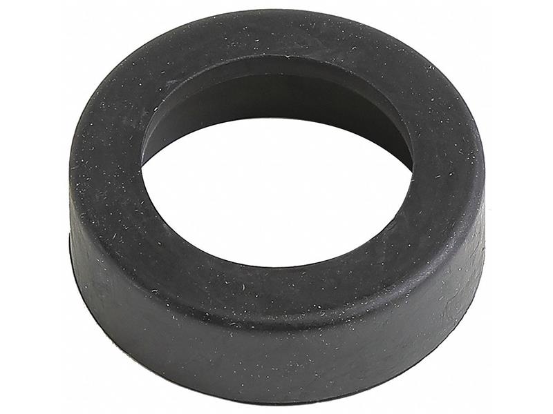JOHNSON CONTROLS S1-028-15471-000