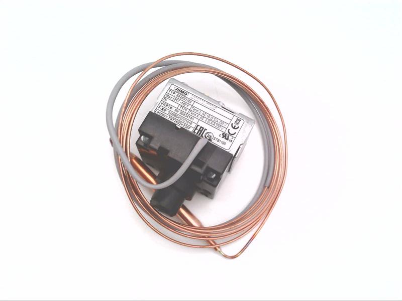 AO SMITH WATER HEATERS 100157743