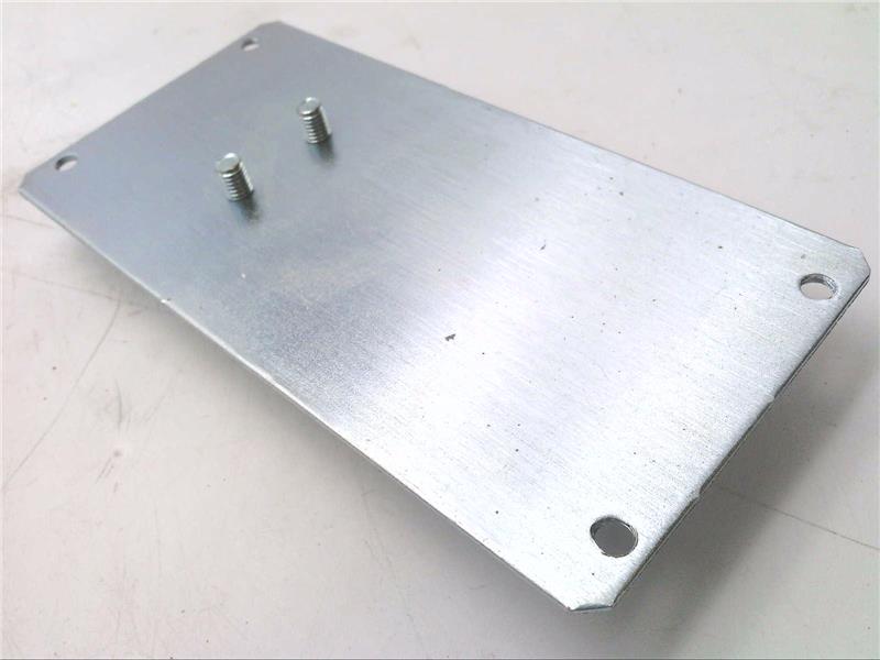 EATON CORPORATION WDIN