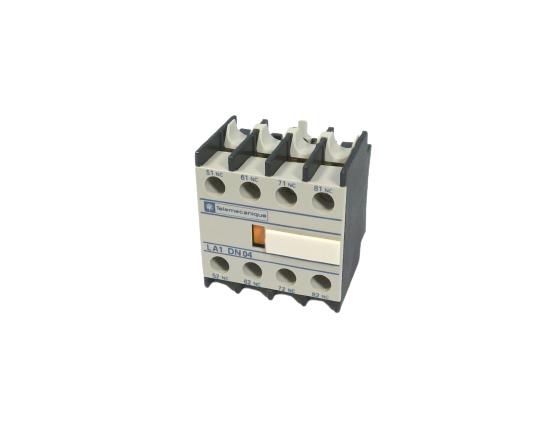 SCHNEIDER ELECTRIC LA1 DN046