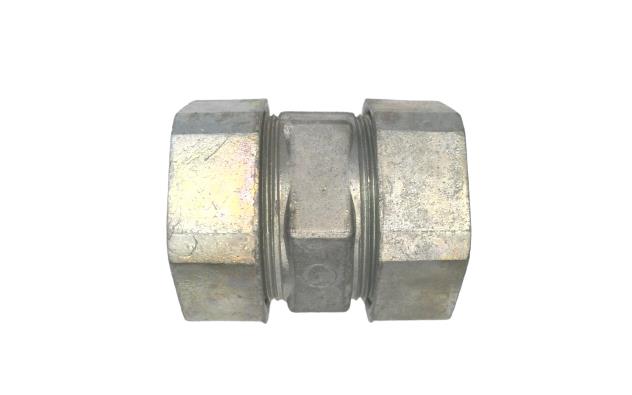 ABB THOMAS & BETTS TK-213