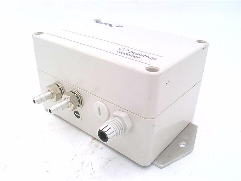 HALSTRUP WALCHER PIZ-100PA-1-PIZ00