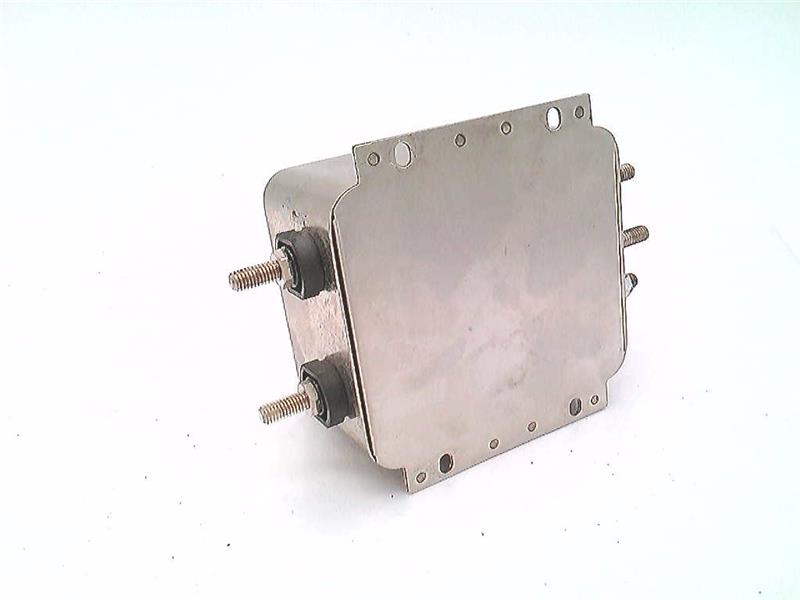 TE CONNECTIVITY FN612-100-24