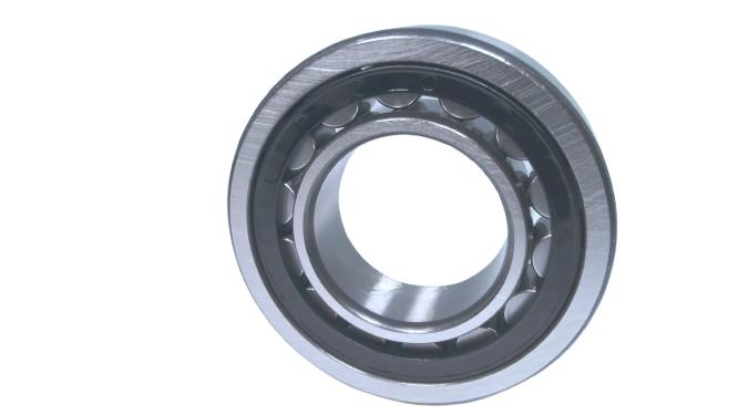 NU2208-E-XL-TVP2 by SCHAEFFLER GROUP