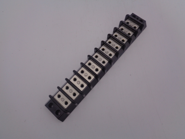 MARATHON SPECIAL PRODUCTS 311NH