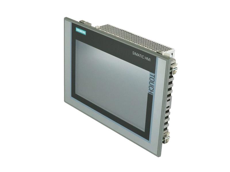 SIEMENS 6AV7882-0BB20-2EE0