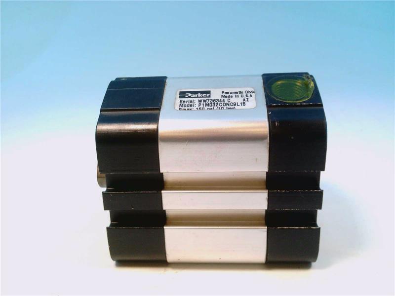 PARKER P1M032CDNC9L15
