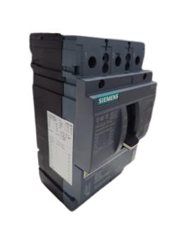 SIEMENS 3VA5220-6ED31-0AA0