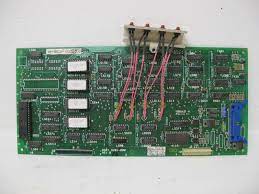 SCHNEIDER ELECTRIC AS-201P-000