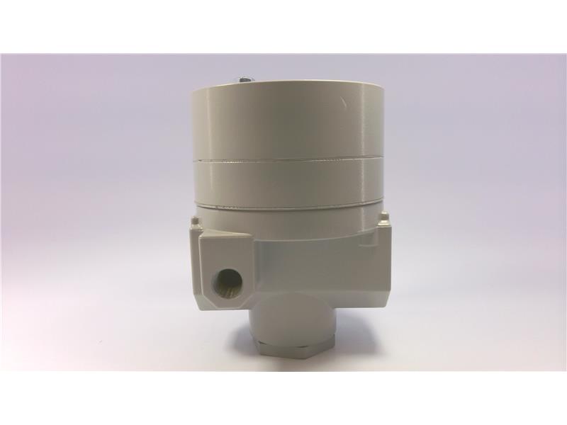 MARSH BELLOFRAM 961-203-000