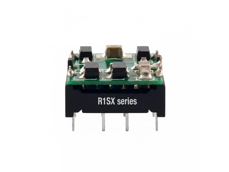 REM3-1205S/A by RECOM