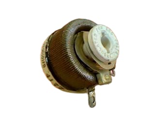 ANGSTROHM M22/03-00101FD